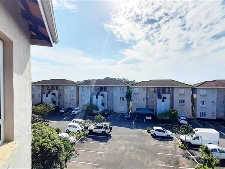 2 Bedroom Apartment in Sheffield Manor