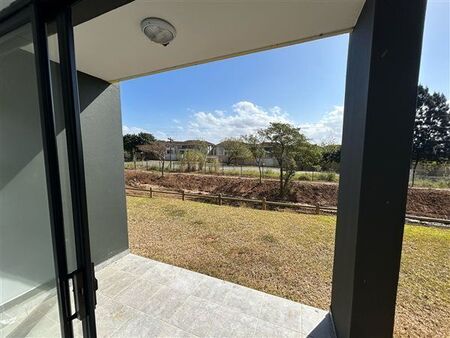 2 Bedroom Apartment in Sheffield Manor