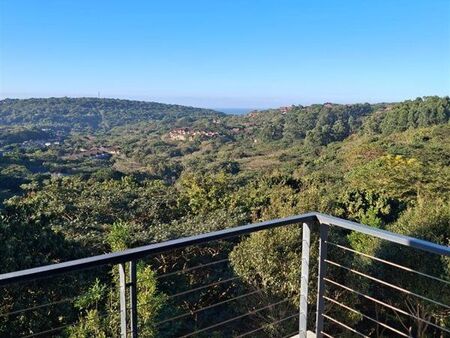 2 Bedroom Apartment in Ballito