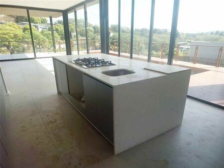 4 Bedroom House in Palm Lakes Estate