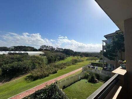 2 Bedroom Apartment in Sheffield Manor