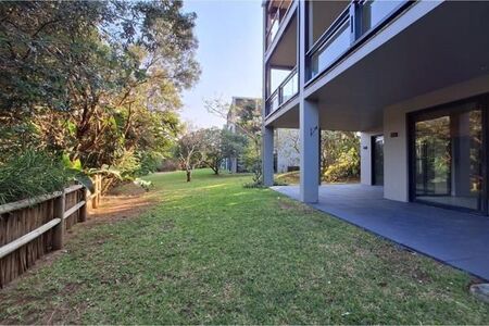 3 Bedroom Townhouse in Dunkirk Estate