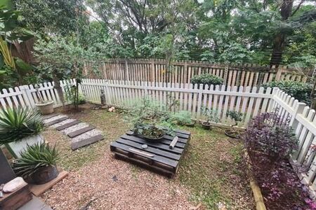 2 Bedroom Apartment in Ballito