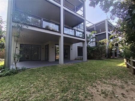 3 Bedroom Apartment in Dunkirk Estate