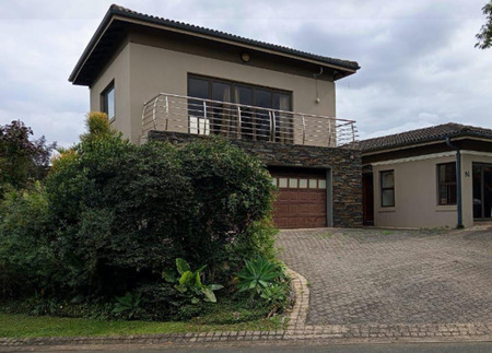 3 Bedroom House in Palm Lakes Estate