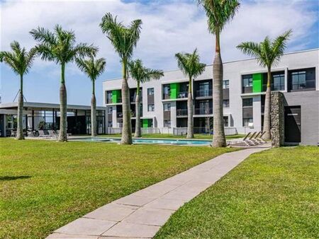 1 Bedroom Apartment in Ballito