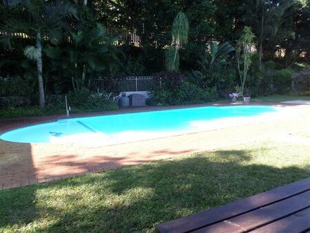 1 Bedroom Apartment in Ballito