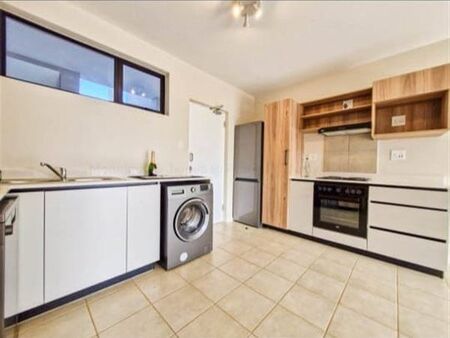 1 Bedroom Apartment in Ballito