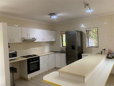 3 Bedroom Apartment in Ballito