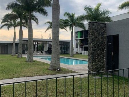 2 Bedroom Apartment in Ballito