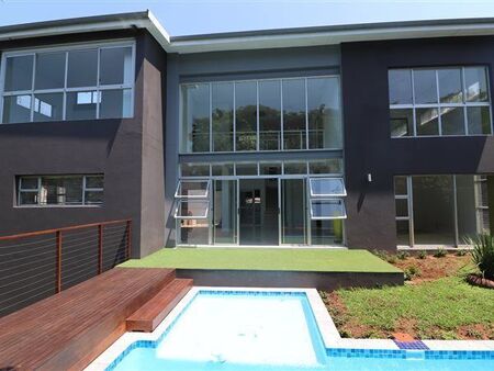 3 Bedroom House in Dunkirk Estate