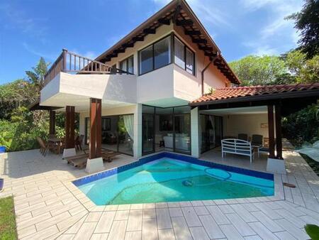 3 Bedroom House in Zimbali Estate
