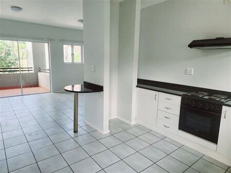 3 Bedroom Apartment in Sheffield Beach