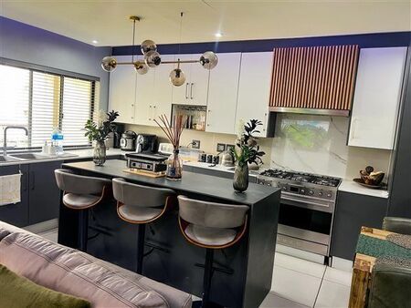 3 Bedroom Apartment in Ballito