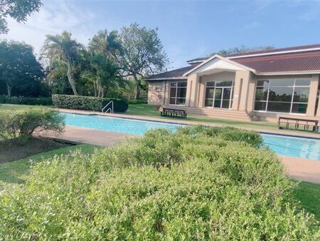 2 Bedroom Apartment in Sheffield Beach