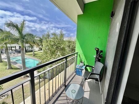 2 Bedroom Apartment in Ballito