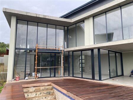 4 Bedroom House in Palm Lakes Estate