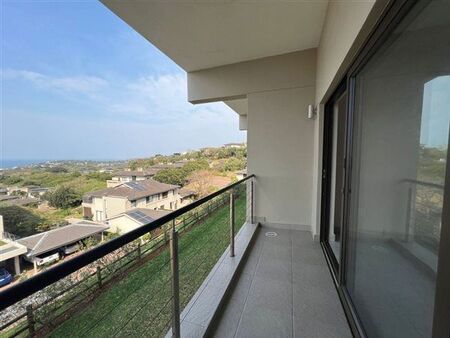 1 Bedroom Apartment in Brettenwood Coastal Estate
