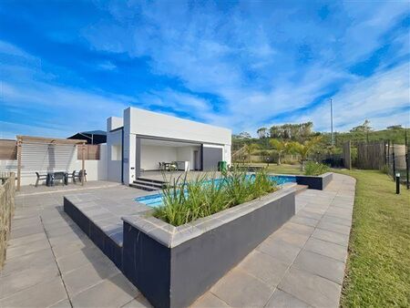 2 Bedroom Apartment in Ballito