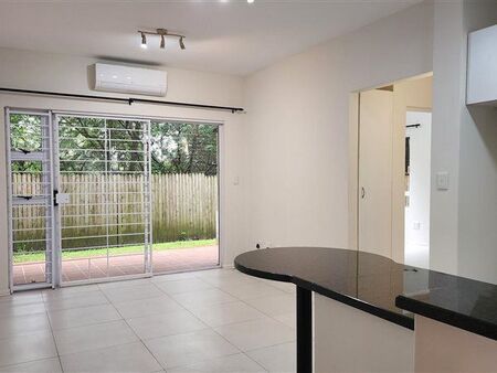 2 Bedroom Apartment in Sheffield Manor