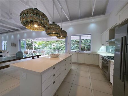 5 Bedroom House in Ballito