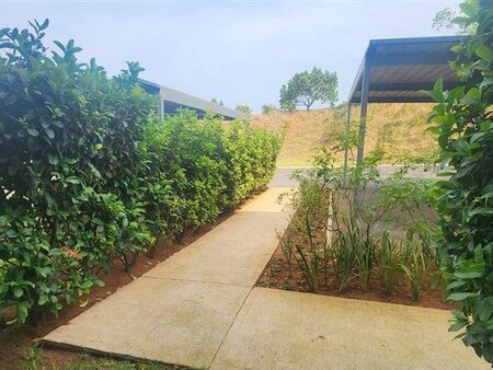 2 Bedroom Apartment in Sheffield Beach