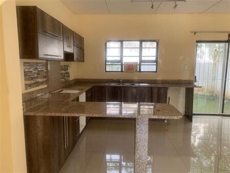 2 Bedroom Apartment in Verulam