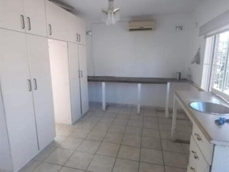 1 Bedroom Apartment in Dawncrest