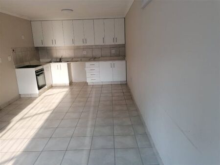 2 Bedroom Apartment in Ottawa