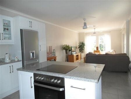 2 Bedroom Apartment in Ballito