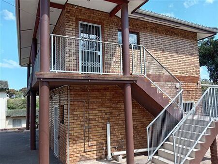 1 Bedroom House in Watsonia