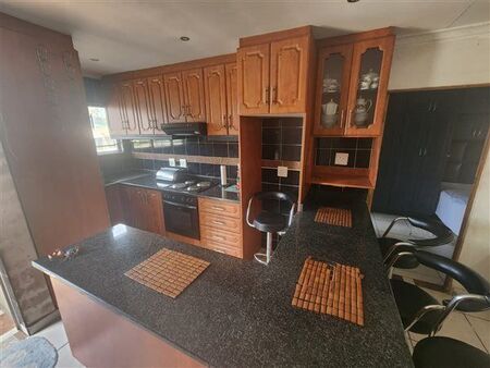 1.5 Bedroom House in Tongaat