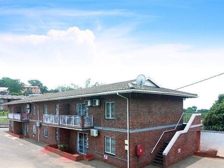 2 Bedroom Apartment in Warrenton