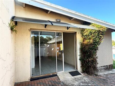 1 Bedroom Apartment in Selwyn