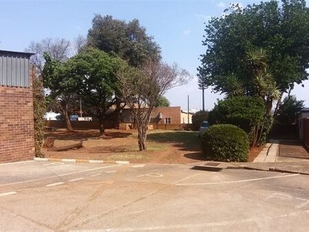 3 Bedroom Apartment in Florida