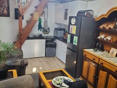 1 Bedroom Apartment in Kenmare