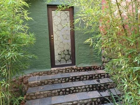 1 Bedroom House in Muldersdrift