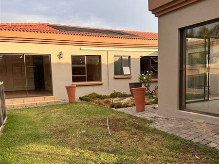 4 Bedroom House in Pinehaven