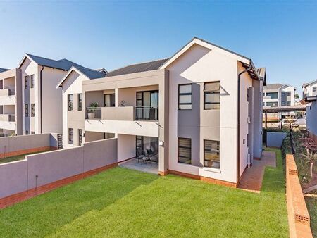 3 Bedroom Apartment in Pinehaven