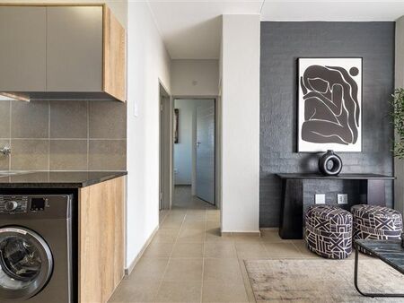 2 Bedroom Apartment in Derdepoort