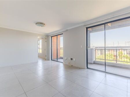 1 Bedroom Apartment in The Hills