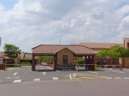 1 Bedroom Apartment in Equestria