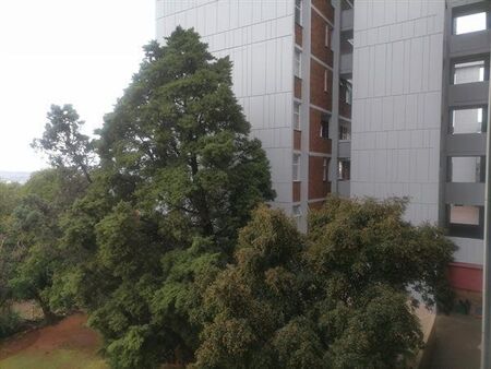 1 Bedroom Apartment in La Montagne