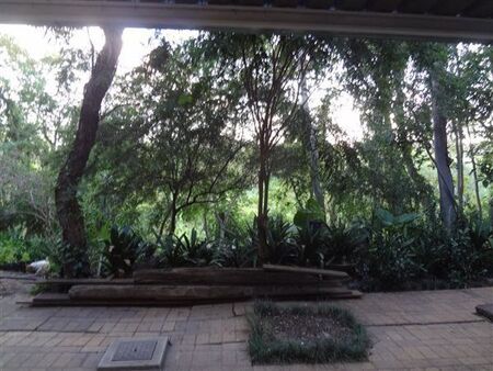 1 Bedroom Apartment in Lynnwood Glen