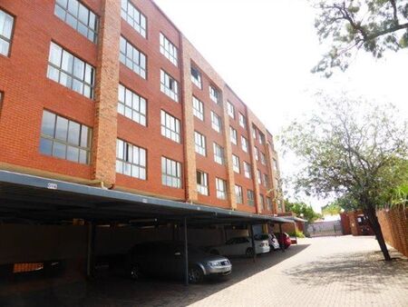 1 Bedroom Apartment in Hatfield