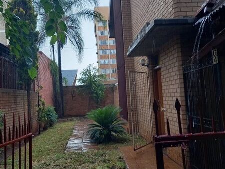 1 Bedroom Townhouse in Arcadia