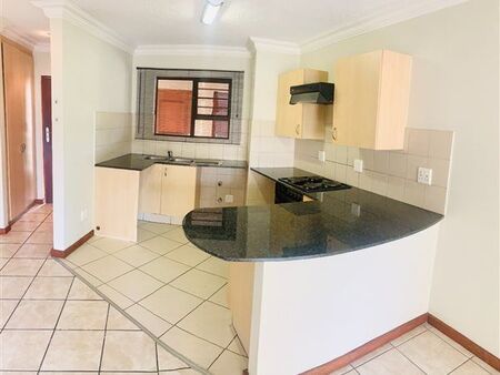 2 Bedroom Apartment in Brooklyn