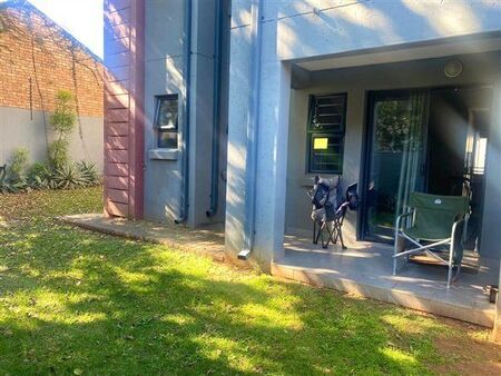 2 Bedroom Apartment in Menlo Park