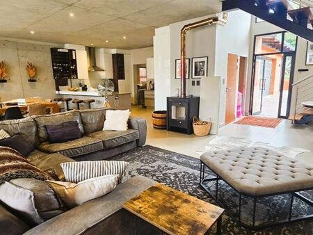 3 Bedroom House in Lynnwood