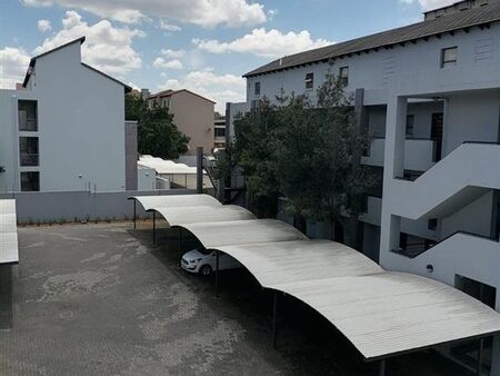 1 Bedroom Apartment in Hatfield